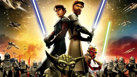 watch star wars the clone wars season 6 online free|star wars the clone wars season 7.